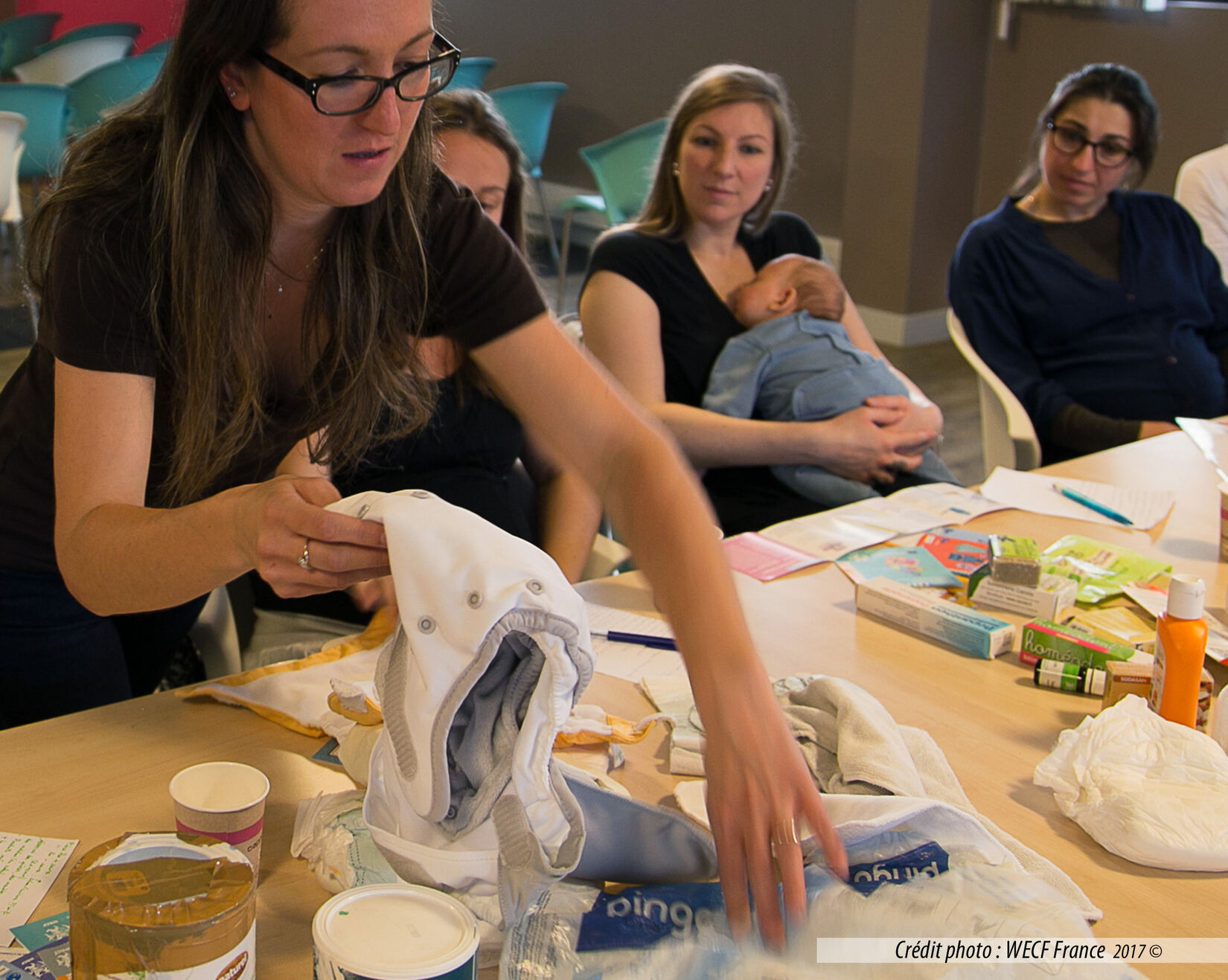 Atelier Nesting 06