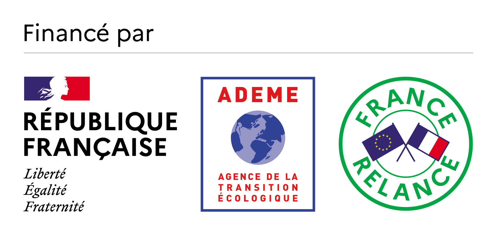 Horiz_fin_RF_ADEME_FR_HD.png