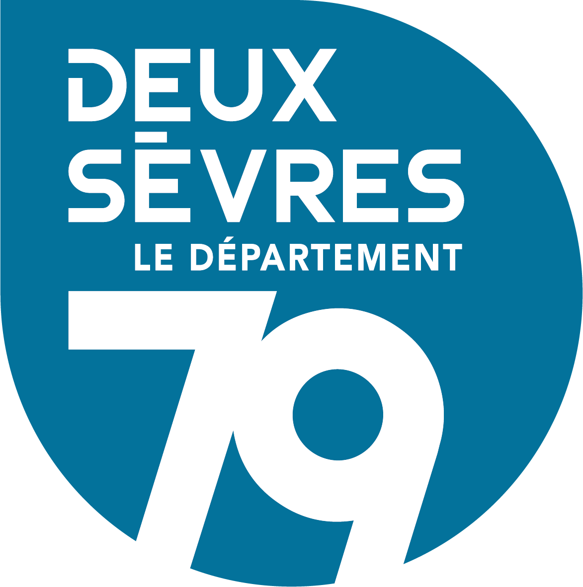 LOGO79_BULLE_BLEU_0.png
