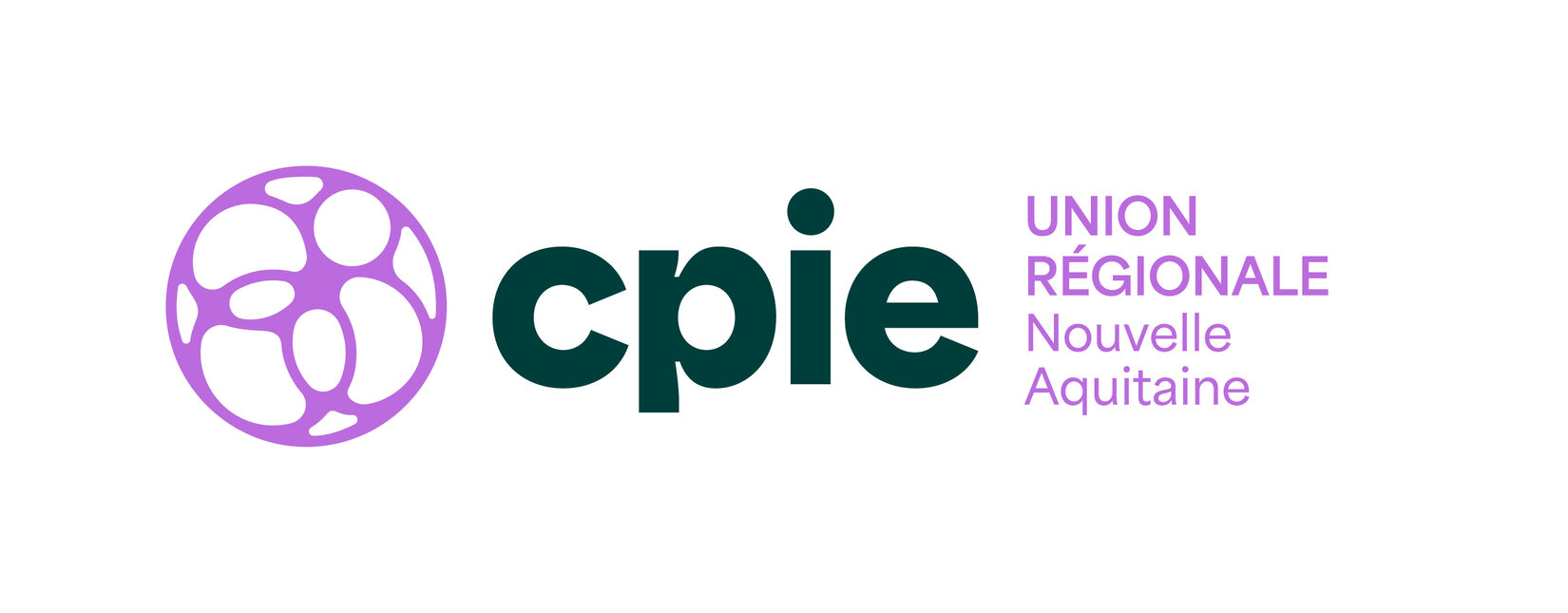 Logo_URCPIE_Nouvelle-Aquitaine.jpg