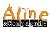 Logo AlineCie