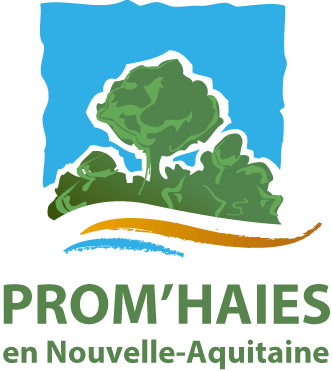 Logo PromHaies RVB