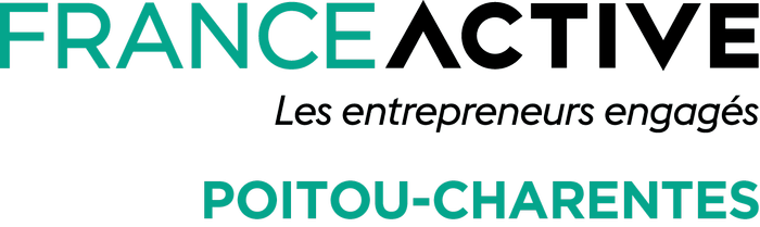 logo FranceActive