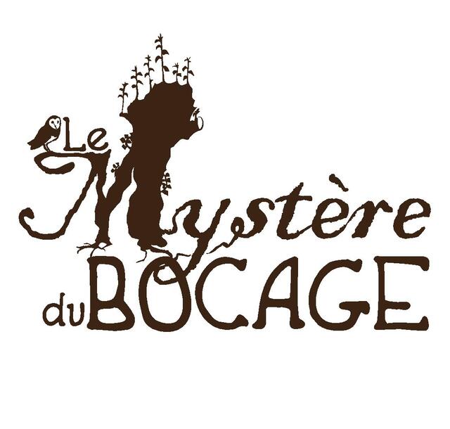 Logo Le Mystère Du Bocage Page 002 640 Intro