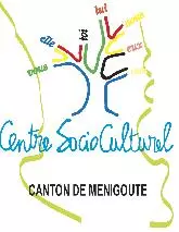CSC Menigoute
