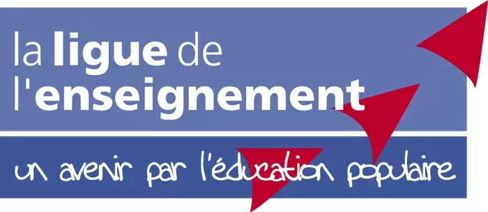 Logo LiguedelEnseignement