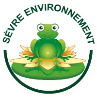 Logo Sevre Environnement
