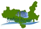 Logo SyndicatdesEaux4B