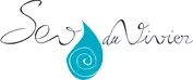 Logo SyndicatdesEauxduVivier