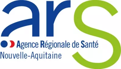 Logo ARS NA