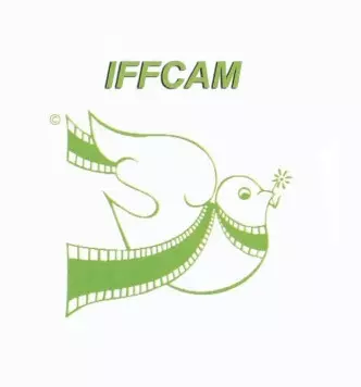 Logos IFFCAM