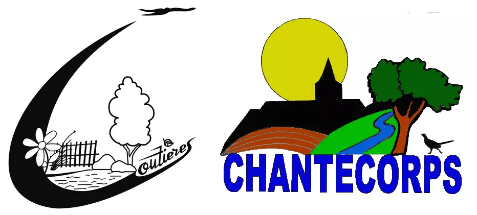 Commune Les Châteliers