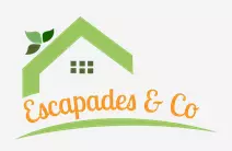 logo EscapadeCo
