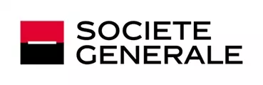 logo SG