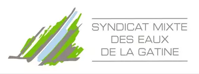 logo SyndicatMixtedesEauxdeGatine