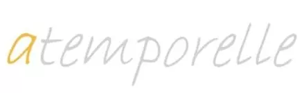 logo atemporelle