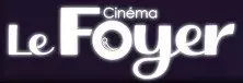 logo cinemalefoyer