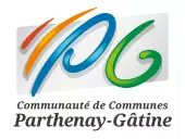 logo CCPG