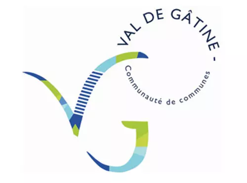 Logo CCValdeGatine