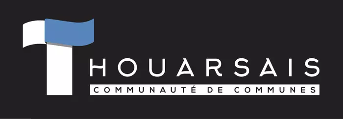 logo CCThouarsais