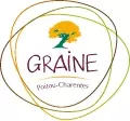 logo GrainePC