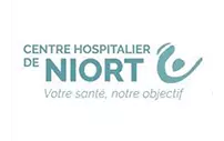 logo chniort