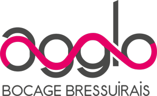 Logo agglo2b