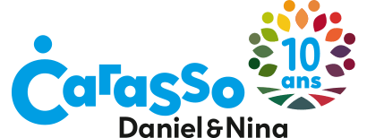 logo FondationDanielNinaCarasso