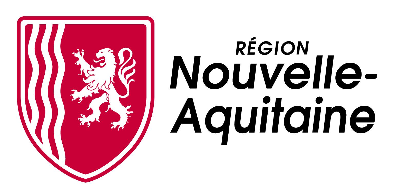 logo region na horiz QUADRI 2019