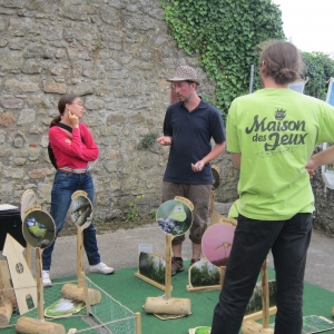 9m2 de terre à inventer-jeu