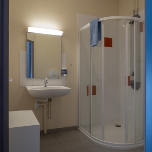 CATICHE salle de bain ©MA.Whitead