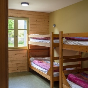 FENIL chambre ©MA.Whitead