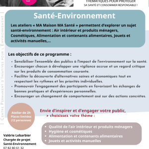 Atelier MMMS.CPIEVal