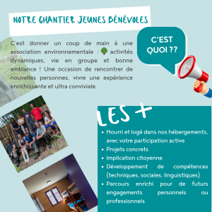 CJB_2