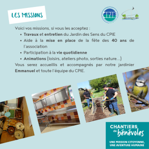 CJB_4