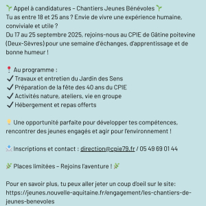 CJB_6