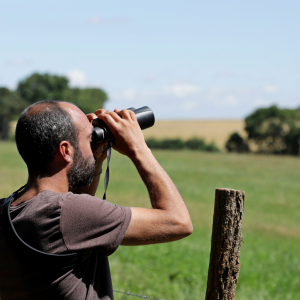2022,06,12 24h de la nature  (20)