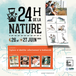 24h-nature-2026_heliora_flyer-digital_1