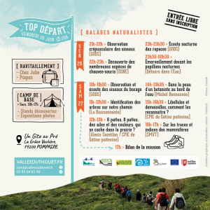 24h-nature-2026_heliora_flyer-digital_2